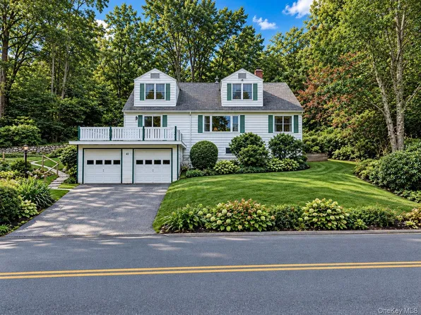 41 Richardsville Road, Carmel, NY 10512