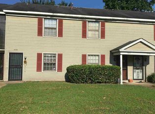 3753 Station Way, Memphis, TN 38115
