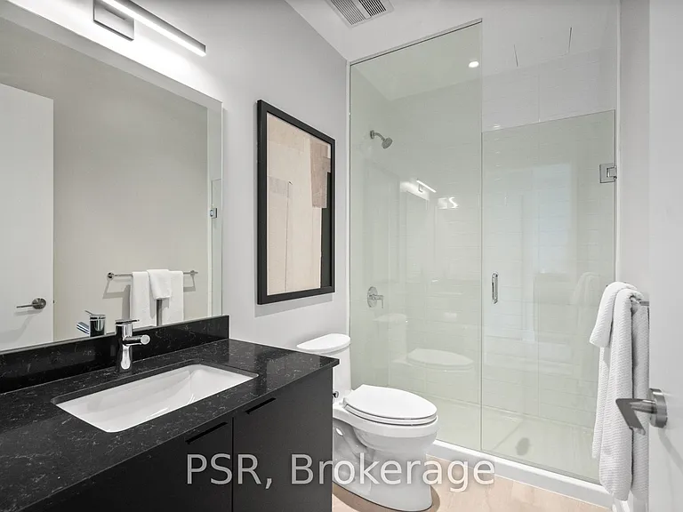 195 Deerfield Rd #710 — Photo 29
