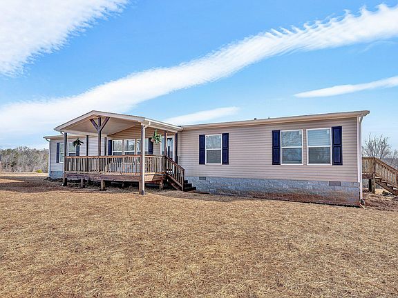 2nd image of 2206 Lipscomb Rd