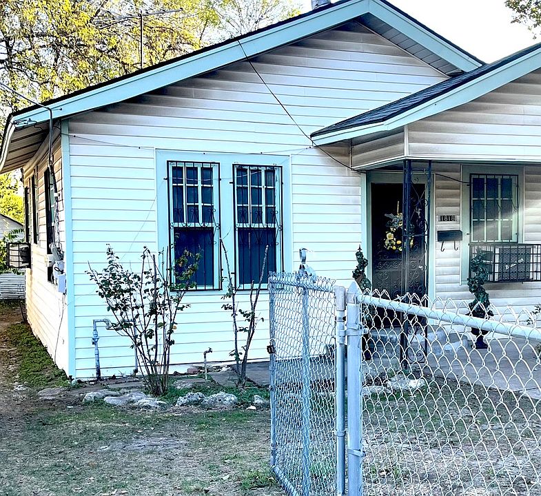1st image of 1818 woodlawn