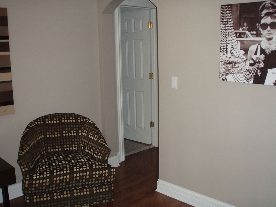 1st image of 4858 W Warner Ave APT 1N