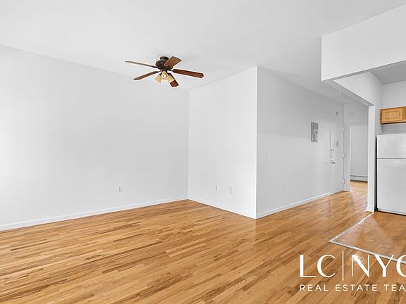 4th image of 206 Edgecombe Ave #2