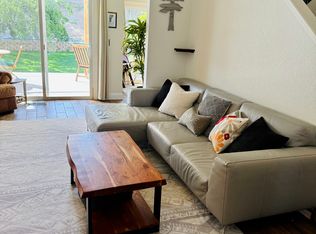 1915 Amarak Way, Reno, NV 89523