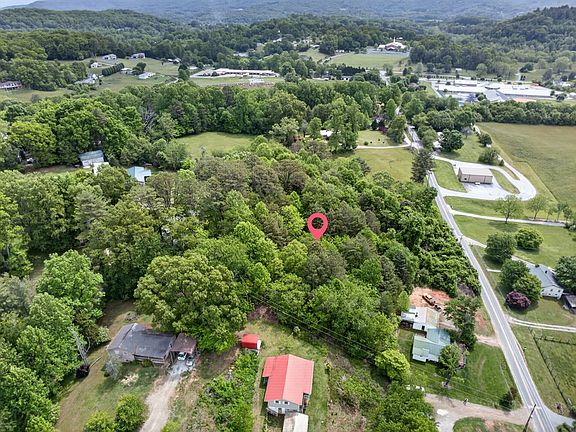 3rd image of 0 Middle Skeenah Rd