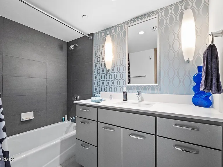 6111 N Palo Cristi Rd — Photo 26