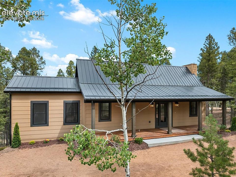 1st image of 15 Juniper Cir