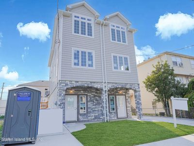 76 Hempstead Ave, Staten Island, NY, 10306