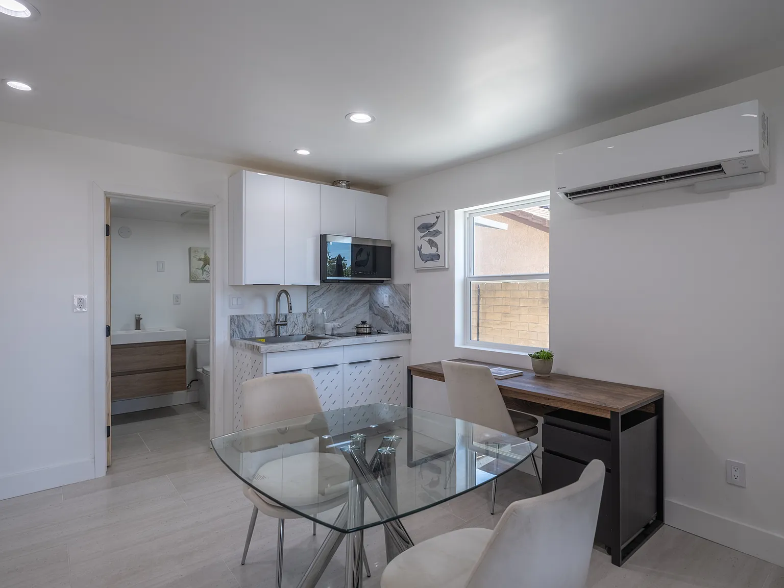 1731 Leaning Pine Dr — Photo 2
