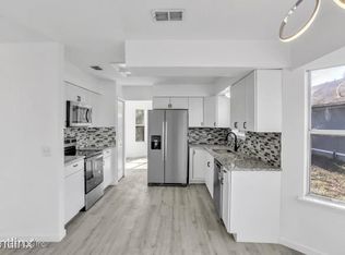 8392R Argyle Corners Ct, Jacksonville, FL 32244