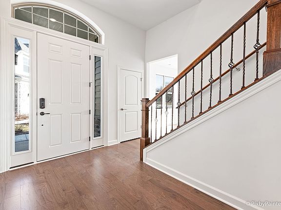 3rd image of 73 Woodland Trl #26