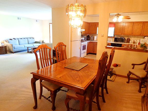 4th image of 11018 Theresa Cir #2C