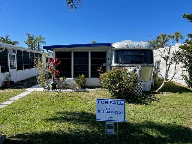 1st image of 3701 Baynard Dr #A-4