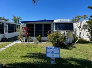 3701 Baynard Dr #A-4, Punta Gorda, FL 33950