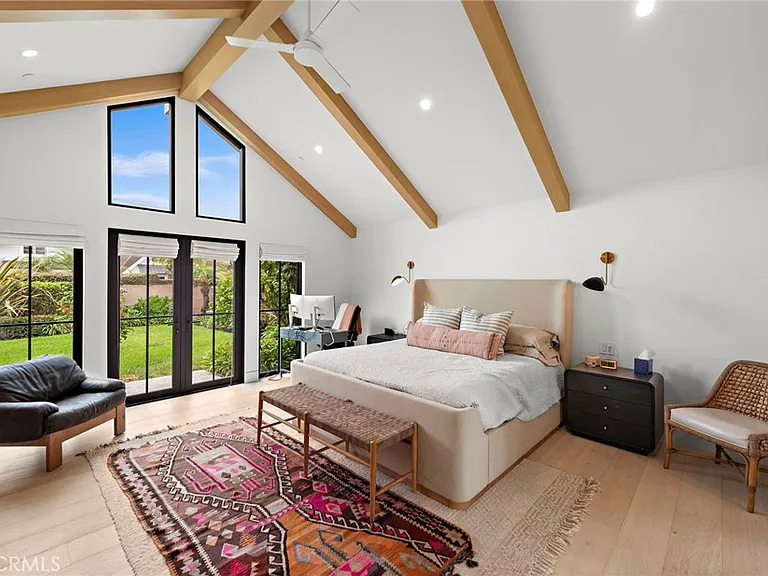3821 Calle De Las Focas — Photo 14