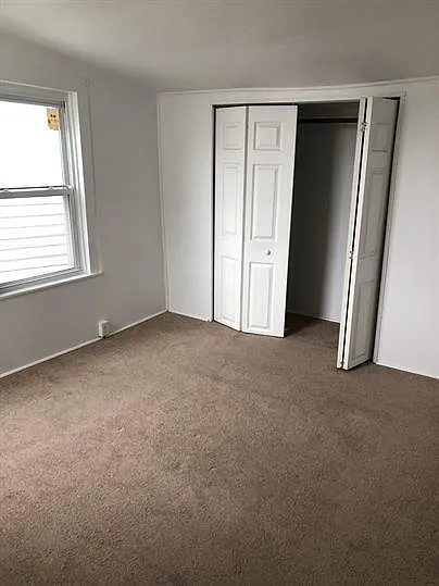 621 Old Berwick Rd — Photo 3