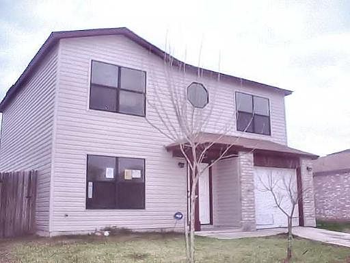 1st image of 3624 CANDLE HILL