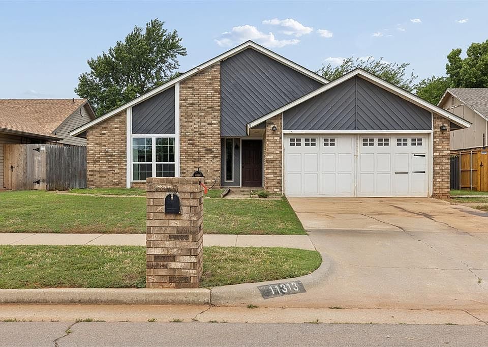 1st image of 11313 E Cimarron Dr