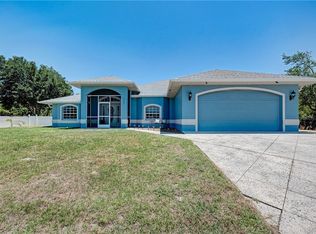 7344 Henry St, Englewood, FL 34224