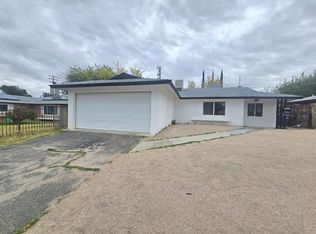 44414 Andale Ave #2548C55E, Lancaster, CA 93535