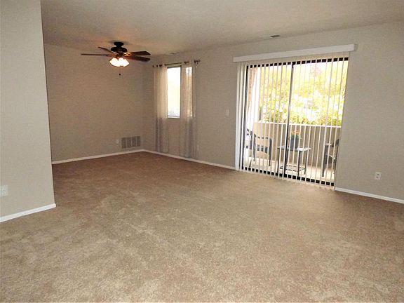 2nd image of 5423 Bluesky Dr Unit 4
