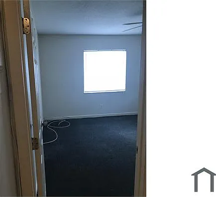 3871 Riverside Dr #B — Photo 17