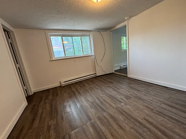 1307 Roy Ave #1 — Photo 2