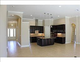 3rd image of 32218 Summerglade Dr