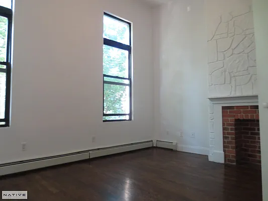 Rented by Native Real Estate LLC | media 3