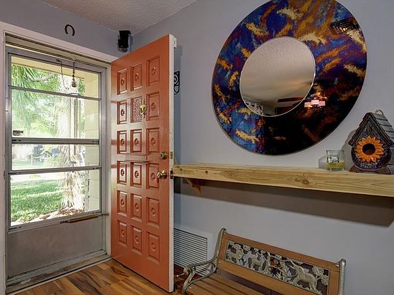 2nd image of 1606 Fortune Dr