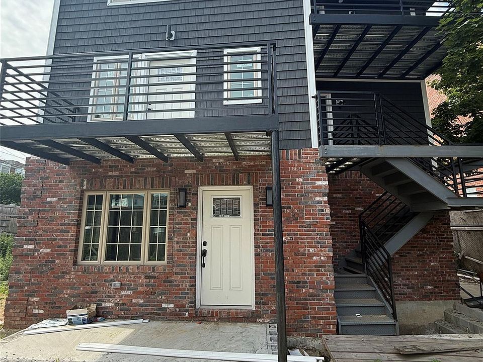 1st image of 9430 Albert Road