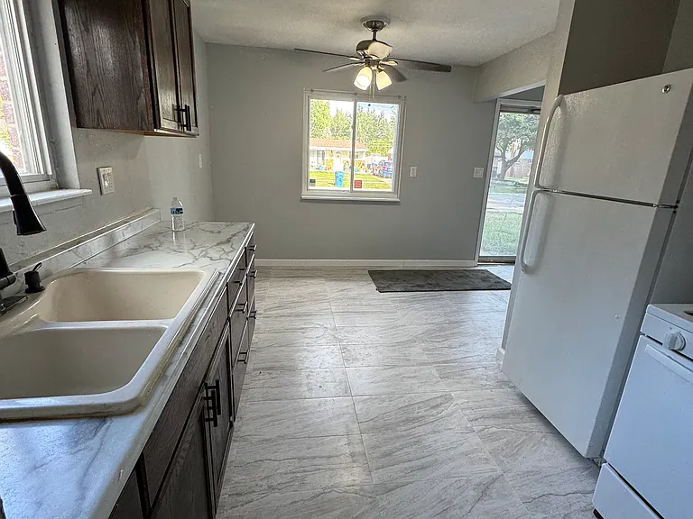 5140 S Gulley Rd — Photo 12