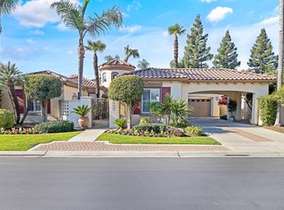 2315 N Maselli St, Visalia, CA 93291