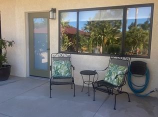 0 Undisclosed Address #A, Riverside, CA 92504