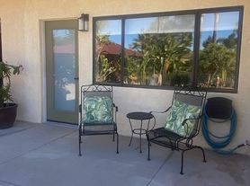 0 Undisclosed Address, Riverside, CA