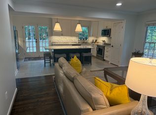 13304 Court Ridge Rd, Midlothian, VA 23112