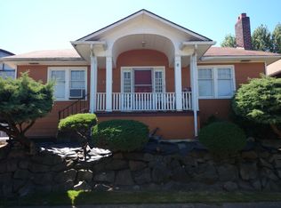 1409 26th Ave, Seattle, WA 98122