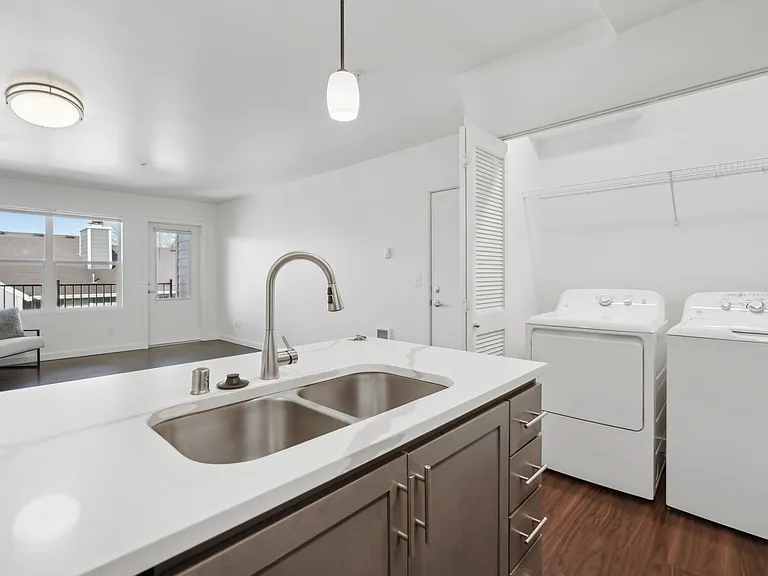 Haven Park Apartments — Photo 20