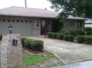 43 Forge Ln, Palm Coast, FL 32137