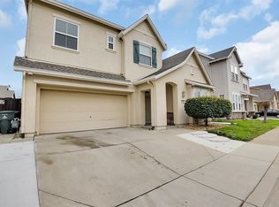 157 Yorkshire Way, Yuba City, CA