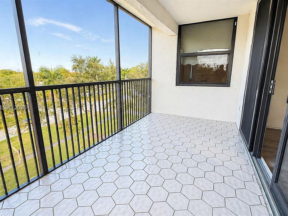 1st image of 6800 Cypress Rd APT 501