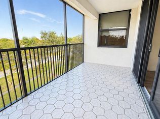 Royal Palm At Plantation, Fort Lauderdale, FL 33317