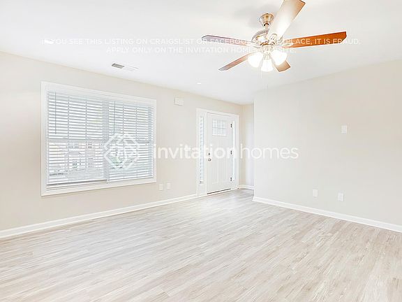 5th image of 8118 Vincent Mill Dr