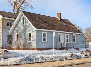 5253 N 6th St, Minneapolis, MN 55430