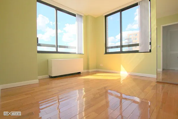 Rented by Citi Habitats | media 12