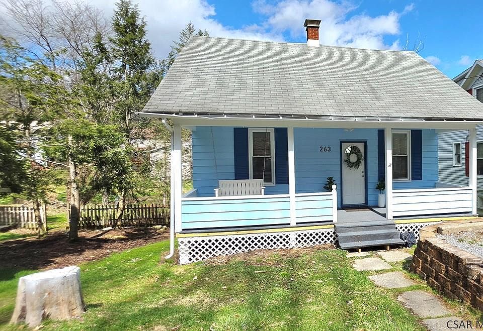 1st image of 263 Capital Ave