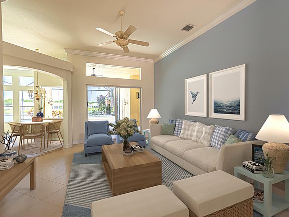 3rd image of 910 SW Grand Reserves Blvd