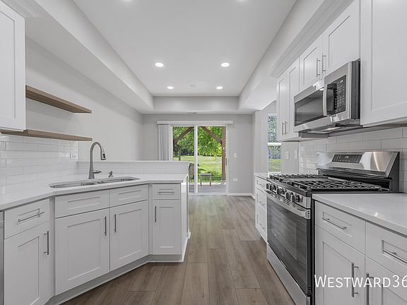 2nd image of 24821 Gates Ct
