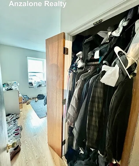 63 Salem St #2 — Photo 12