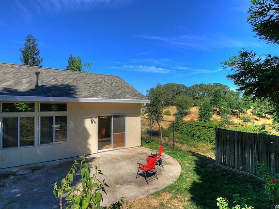 4th image of 11762 Graeagle Ln